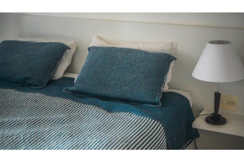 Apua Joao Fernandes Hotel Armacao dos Buzios Bagian luar foto